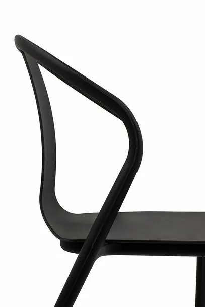 krzeslo-vincent-czarne-stan-nowy-wysokosc-mebla-89-cm