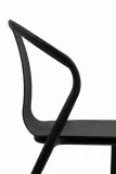 krzeslo-vincent-czarne-stan-nowy-wysokosc-mebla-89-cm