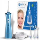 profesjonalny-irygator-do-zebow-oro-dent-pro
