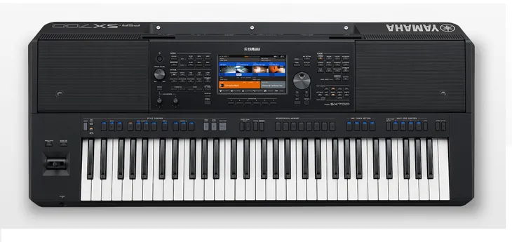 yamaha-psr-sx700