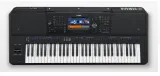 yamaha-psr-sx700