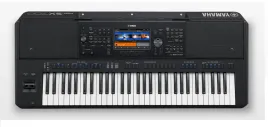 yamaha-psr-sx700
