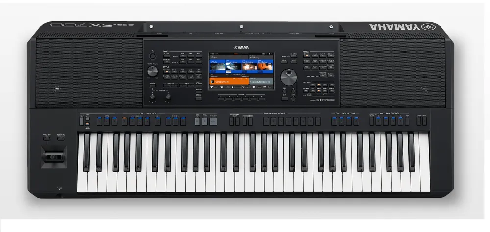 yamaha-psr-sx700