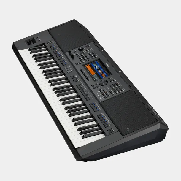 yamaha-psr-sx700-stan-nowy