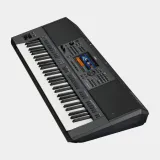 yamaha-psr-sx700-stan-nowy