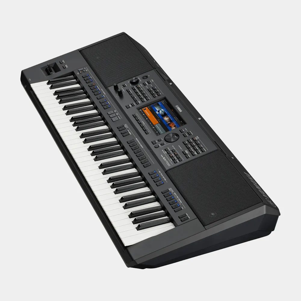 yamaha-psr-sx700