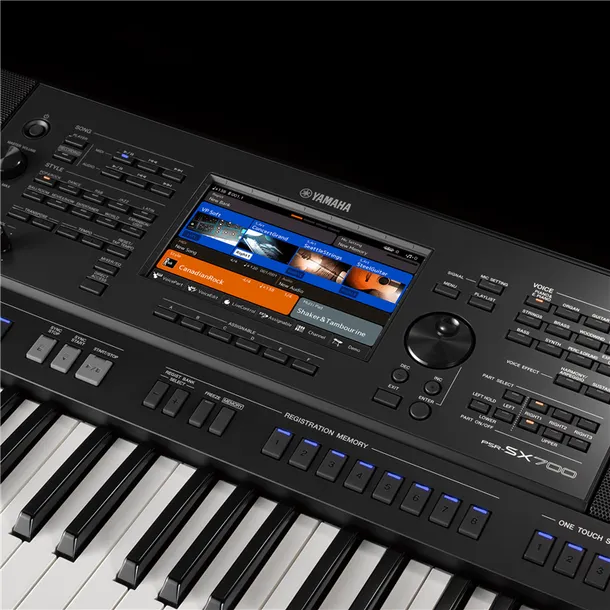 yamaha-psr-sx700-stan-nowy