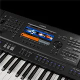 yamaha-psr-sx700-stan-nowy