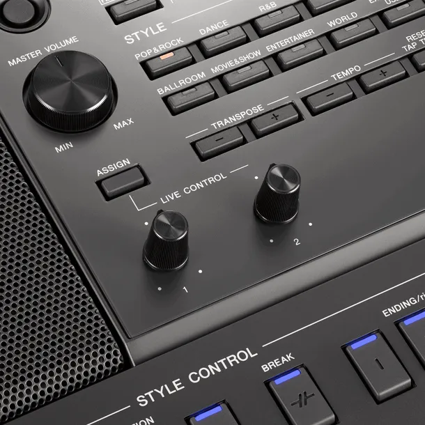 yamaha-psr-sx700-stan-nowy