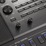 yamaha-psr-sx700-stan-nowy