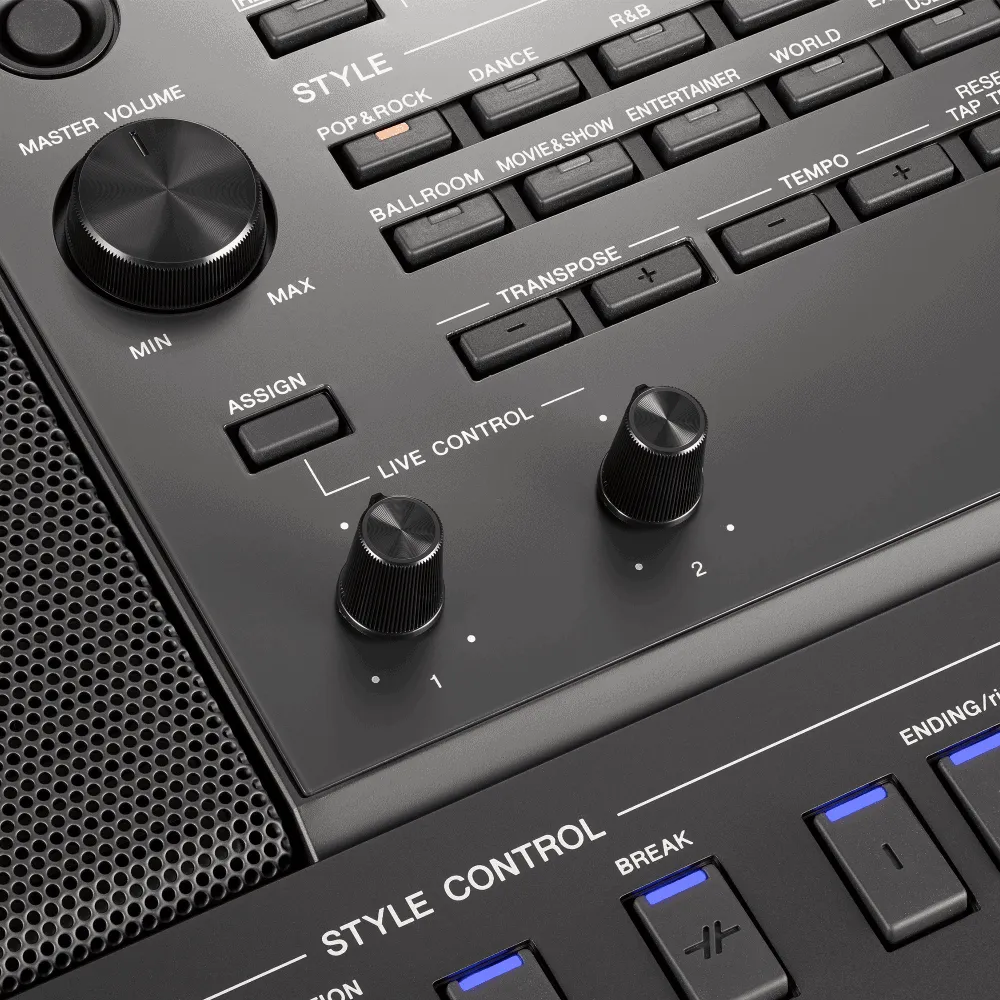 yamaha-psr-sx700-stan-nowy
