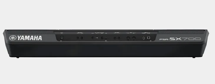 yamaha-psr-sx700-stan-nowy