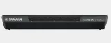 yamaha-psr-sx700-stan-nowy