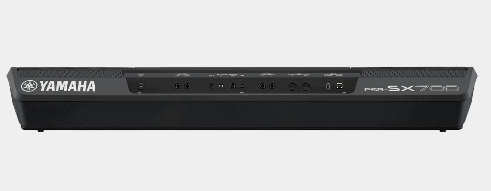 yamaha-psr-sx700
