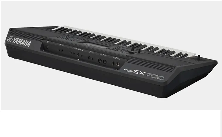 yamaha-psr-sx700-stan-nowy