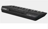 yamaha-psr-sx700-stan-nowy