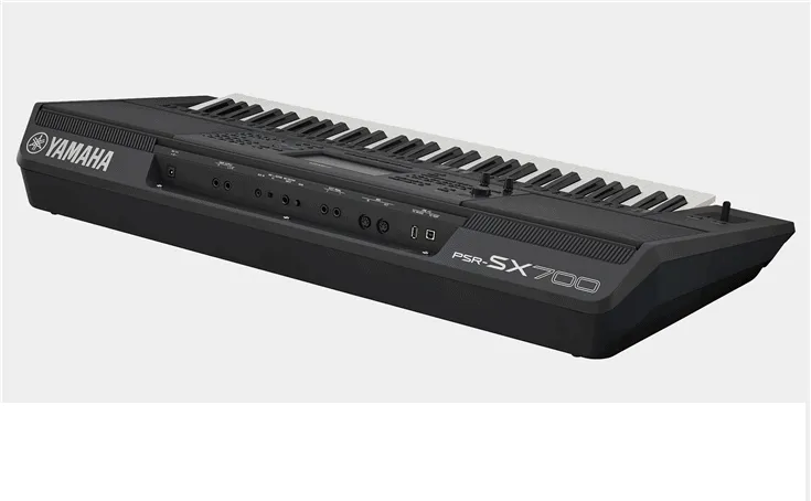 yamaha-psr-sx700-stan-nowy
