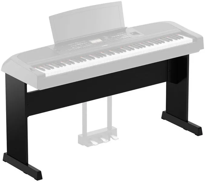 yamaha-l-300b-nogi
