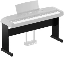 yamaha-l-300b-nogi