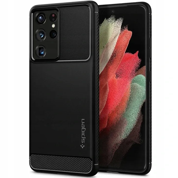 etui-spigen-rugged-armor-do-sam-galaxy-s21-ultra-stan-nowy