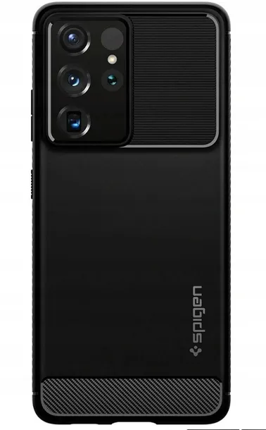etui-spigen-rugged-armor-do-sam-galaxy-s21-ultra-stan-nowy