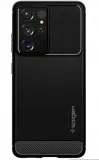 etui-spigen-rugged-armor-do-sam-galaxy-s21-ultra-stan-nowy