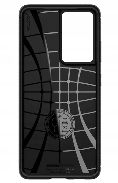 etui-spigen-rugged-armor-do-sam-galaxy-s21-ultra-dedykowany-model-galaxy-s21-ultra