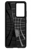etui-spigen-rugged-armor-do-sam-galaxy-s21-ultra-dedykowany-model-galaxy-s21-ultra