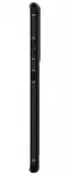 etui-spigen-rugged-armor-do-sam-galaxy-s21-ultra-przeznaczenie-samsung