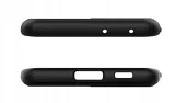 etui-spigen-rugged-armor-do-sam-galaxy-s21-ultra-kolor-czarny