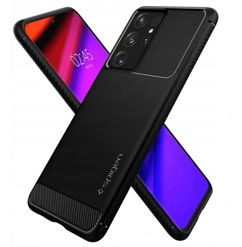 etui-spigen-rugged-armor-do-sam-galaxy-s21-ultra-stan-nowy