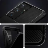 etui-spigen-rugged-armor-do-sam-galaxy-s21-ultra-material-tworzywo-sztuczne