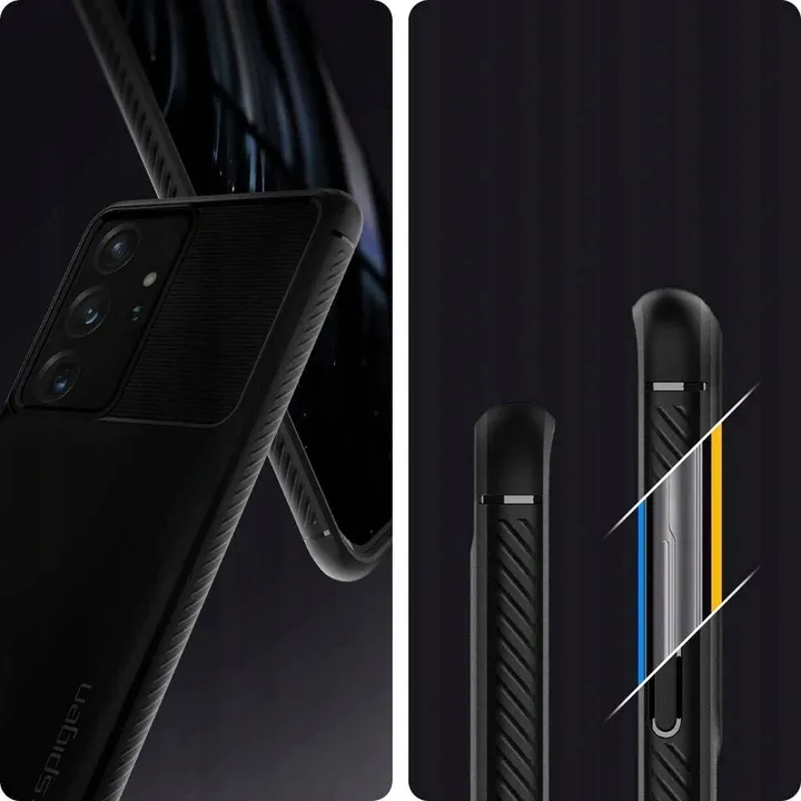 etui-spigen-rugged-armor-do-sam-galaxy-s21-ultra-stan-nowy
