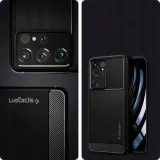 etui-spigen-rugged-armor-do-sam-galaxy-s21-ultra-stan-nowy-przeznaczenie-samsung