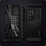 etui-spigen-rugged-armor-do-sam-galaxy-s21-ultra-stan-nowy-kolor-czarny