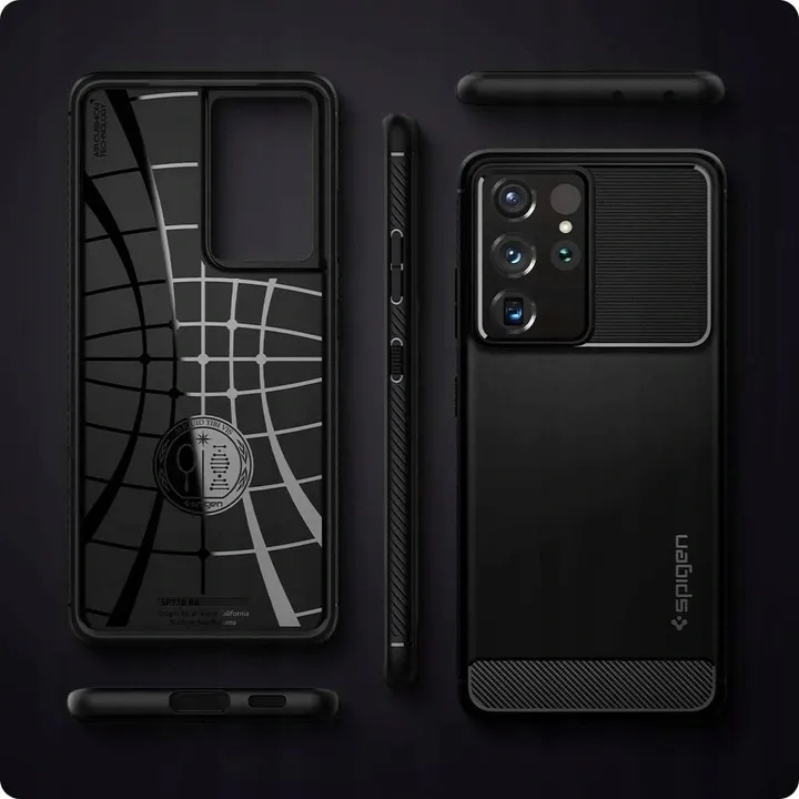 etui-spigen-rugged-armor-do-sam-galaxy-s21-ultra-stan-nowy