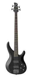 yamaha-trbx-304-bl-gitara-basowa
