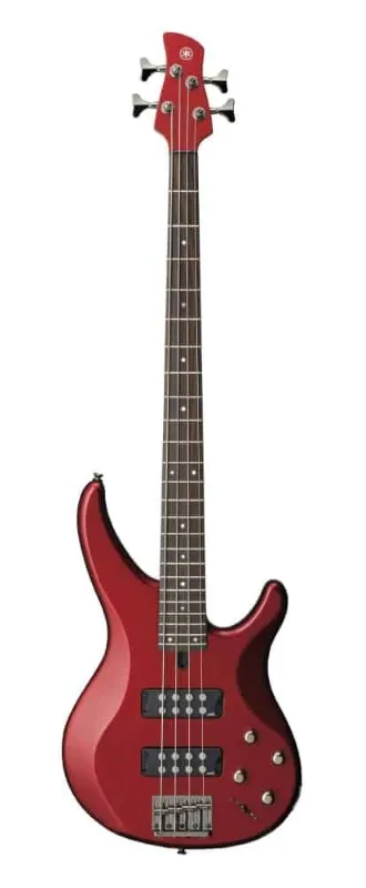 yamaha-trbx-304-car-gitara-basowa