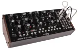 moog-mother-32-syntezator