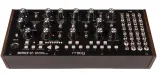 moog-mother-32-syntezator-stan-nowy