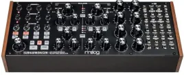 moog-subharmonicon-syntezator