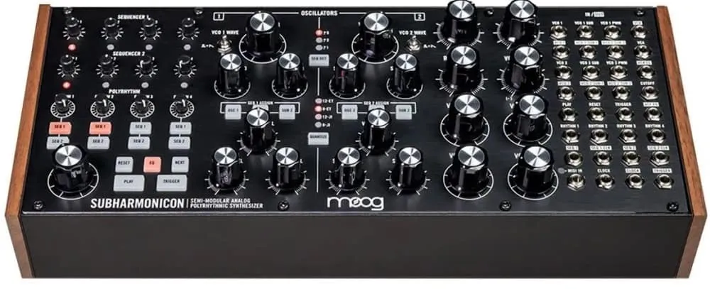 moog-subharmonicon-syntezator