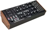 moog-subharmonicon-syntezator-stan-nowy