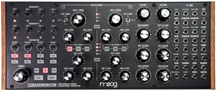 moog-subharmonicon-syntezator-rodzaj-syntezator