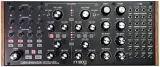 moog-subharmonicon-syntezator-rodzaj-syntezator