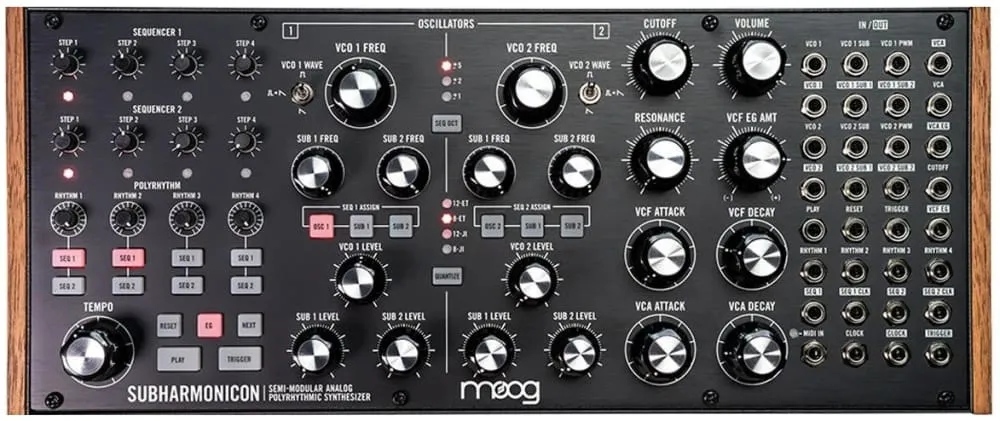 moog-subharmonicon-syntezator
