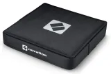 novation-lauchpad-pro-case-pokrowiec