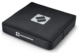 novation-lauchpad-pro-case-pokrowiec