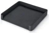 novation-lauchpad-pro-case-pokrowiec-stan-nowy