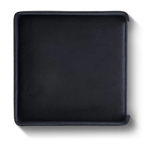 novation-lauchpad-pro-case-pokrowiec-stan-nowy